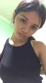 1741346592960.webp 1741346592960.webp