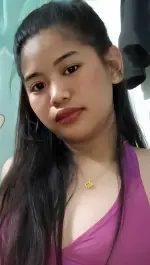 MrBrightside (13).webp