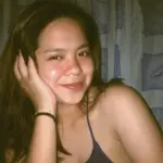 1741346711618.webp