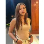 1741346716768.webp