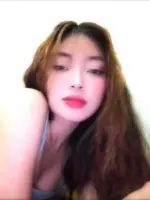 MrBrightside (29).webp