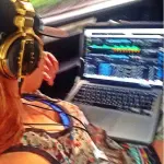 ep-3_1.webp
