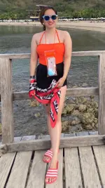 20250307_193334.webp 20250307_193334.webp