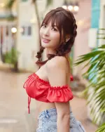 470908122_9472004336164208_4875287803629809034_n.webp
