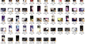 JY2.webp
