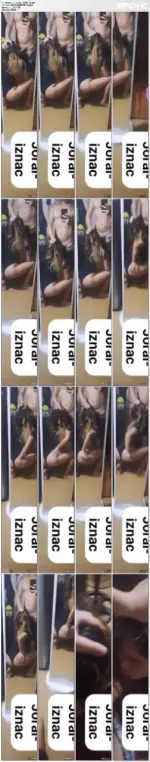Joraliznac - BB® (2).mp4_thumbs_[2025.03.07_21.57.43].webp