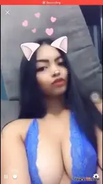 Jham Favor - BB® (3).mp4_snapshot_00.01_[2025.03.07_22.09.50].webp