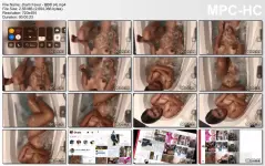 Jham Favor - BB® (4).mp4_thumbs_[2025.03.07_22.10.08].webp