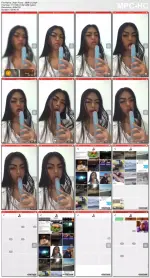 Jham Favor - BB® (1).mp4_thumbs_[2025.03.07_22.10.25].webp