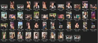 Untitled.webp