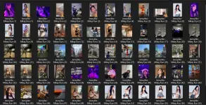 Untitled.webp