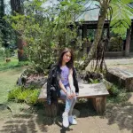 Isshie Ocampo - BB® (27).webp