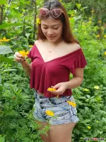 Irah Jane David - BB® (46).webp