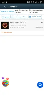 Screenshot_20250307_224748.webp