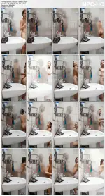 Haru Shimizu - BB® (1).mp4_thumbs_[2025.03.07_22.43.08].webp