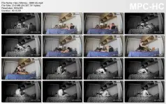 Haru Shimizu - BB® (2).mp4_thumbs_[2025.03.07_22.43.15].webp