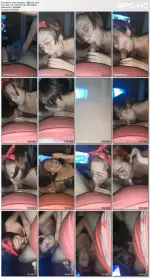 Haru Shimizu - BB® (5).mp4_thumbs_[2025.03.07_22.43.22].webp