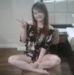 Grace  Moslares - BB® (8).webp