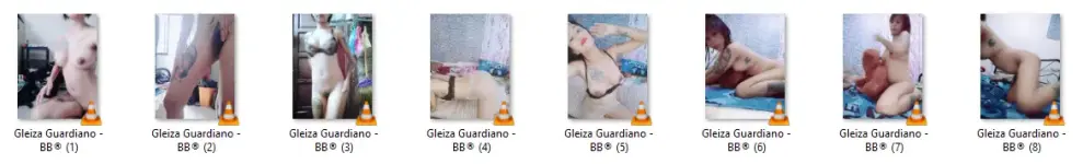 GL.webp