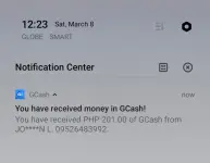 Screenshot_2025-03-08-00-23-12-18.webp