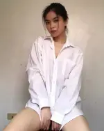 Xandra Sy (00).webp