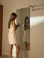 1741370969025.webp