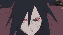 200.gif