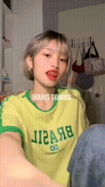 copy_CD7E4149-23E1-4047-B07A-6E25271317FE.gif