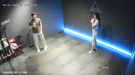 41db7c394c_phFAtkwO_33a5554d4ca3803ec16f988a69c8e5ef2d9df3eb.gif