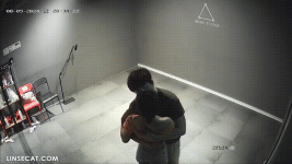 209db27072_kJcEAVgr_4bea75e7b3d0800f58ae3a3c96a6c5d0d2f38bc6.gif