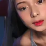 Eve Marie - BB® (1).mp4_snapshot_00.00_[2025.03.08_09.29.50].webp