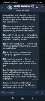 Screenshot_2025-03-08-10-48-52-503_org.telegram.messenger.webp
