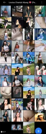 Screenshot_2025-03-08-11-22-11-364_com.miui.gallery-edit.webp