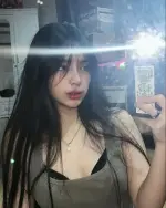 jhewelryhershey_ (45).webp jhewelryhershey_ (45).webp
