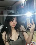 jhewelryhershey_ (46).webp jhewelryhershey_ (46).webp