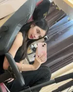 jhewelryhershey_ (4).webp jhewelryhershey_ (4).webp