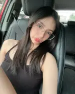 jhewelryhershey_ (6).webp jhewelryhershey_ (6).webp