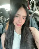 jhewelryhershey_ (14).webp jhewelryhershey_ (14).webp