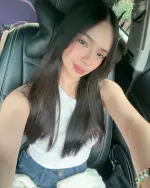 jhewelryhershey_ (17).webp jhewelryhershey_ (17).webp