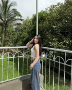 jhewelryhershey_ (19).webp jhewelryhershey_ (19).webp