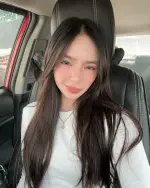 jhewelryhershey_ (20).webp jhewelryhershey_ (20).webp