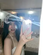 jhewelryhershey_ (21).webp jhewelryhershey_ (21).webp