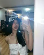 jhewelryhershey_ (22).webp jhewelryhershey_ (22).webp