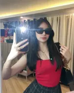 jhewelryhershey_ (24).webp jhewelryhershey_ (24).webp
