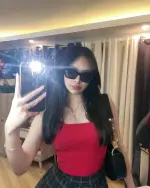 jhewelryhershey_ (25).webp jhewelryhershey_ (25).webp