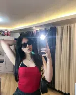 jhewelryhershey_ (26).webp jhewelryhershey_ (26).webp