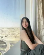 jhewelryhershey_ (37).webp jhewelryhershey_ (37).webp