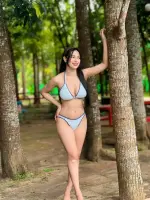 1741409596468.webp