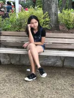 Dyra Ocampo - BB® (28).webp