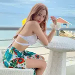 DJ Hannah Ichiko - BB® (15).webp